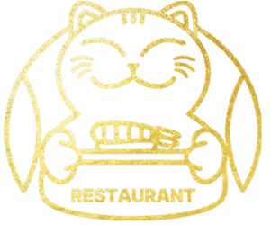 Maneki
